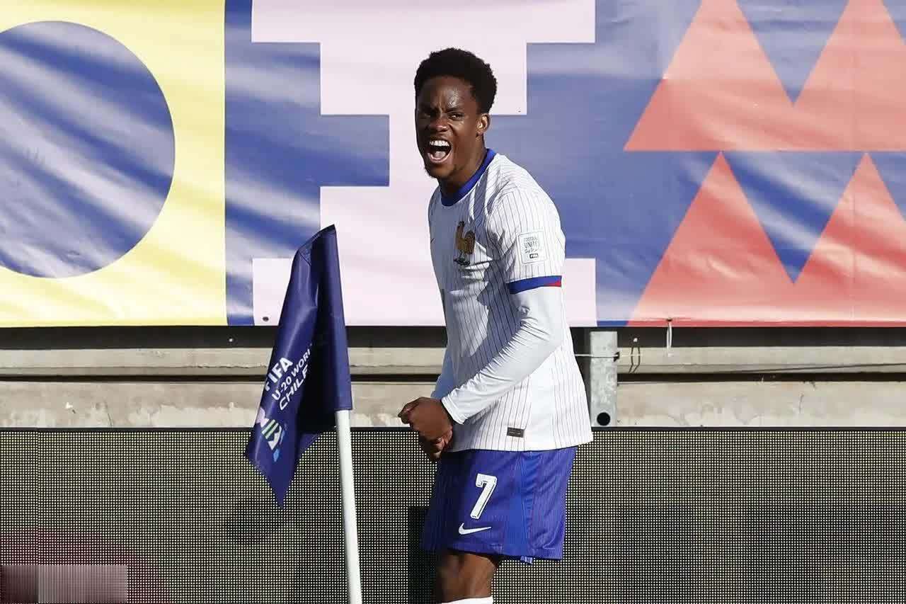 非洲球员成功晋级国际联赛季后赛的简单介绍 非洲球员成功晋级国际联赛季后赛的简单介绍