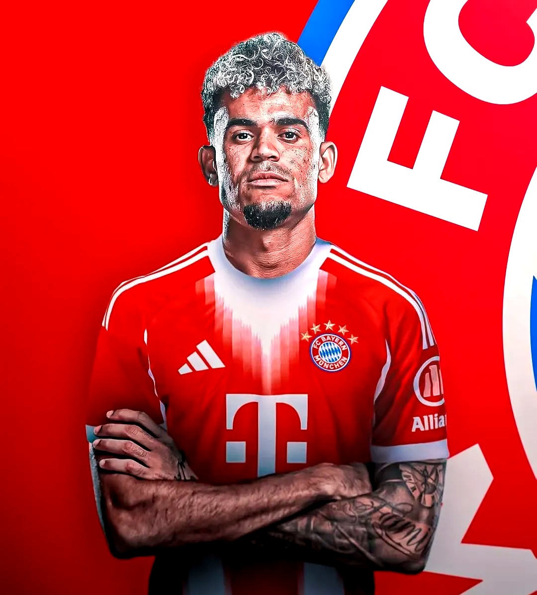 包含德国拜仁慕尼黑队主教练迪亚高调表示的词条