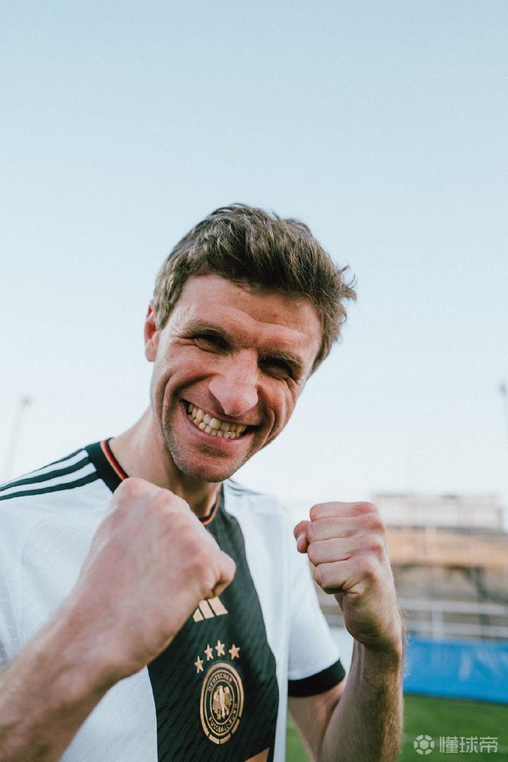 包含德国拜仁慕尼黑队主教练迪亚高调表示的词条