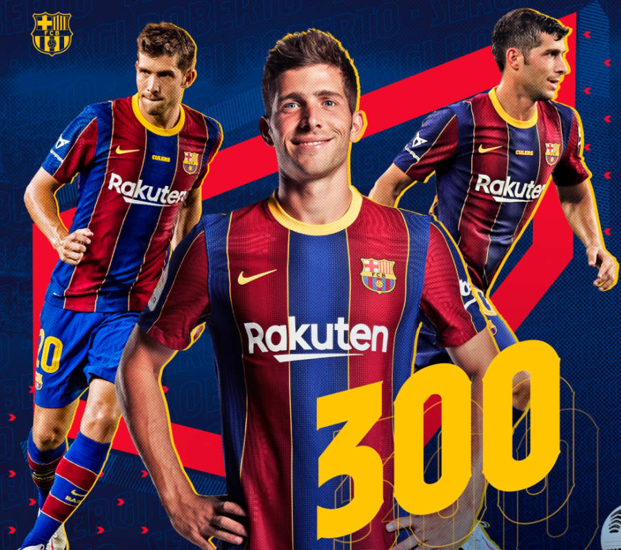 包含马竞闷平！积分榜位置难有改善的词条