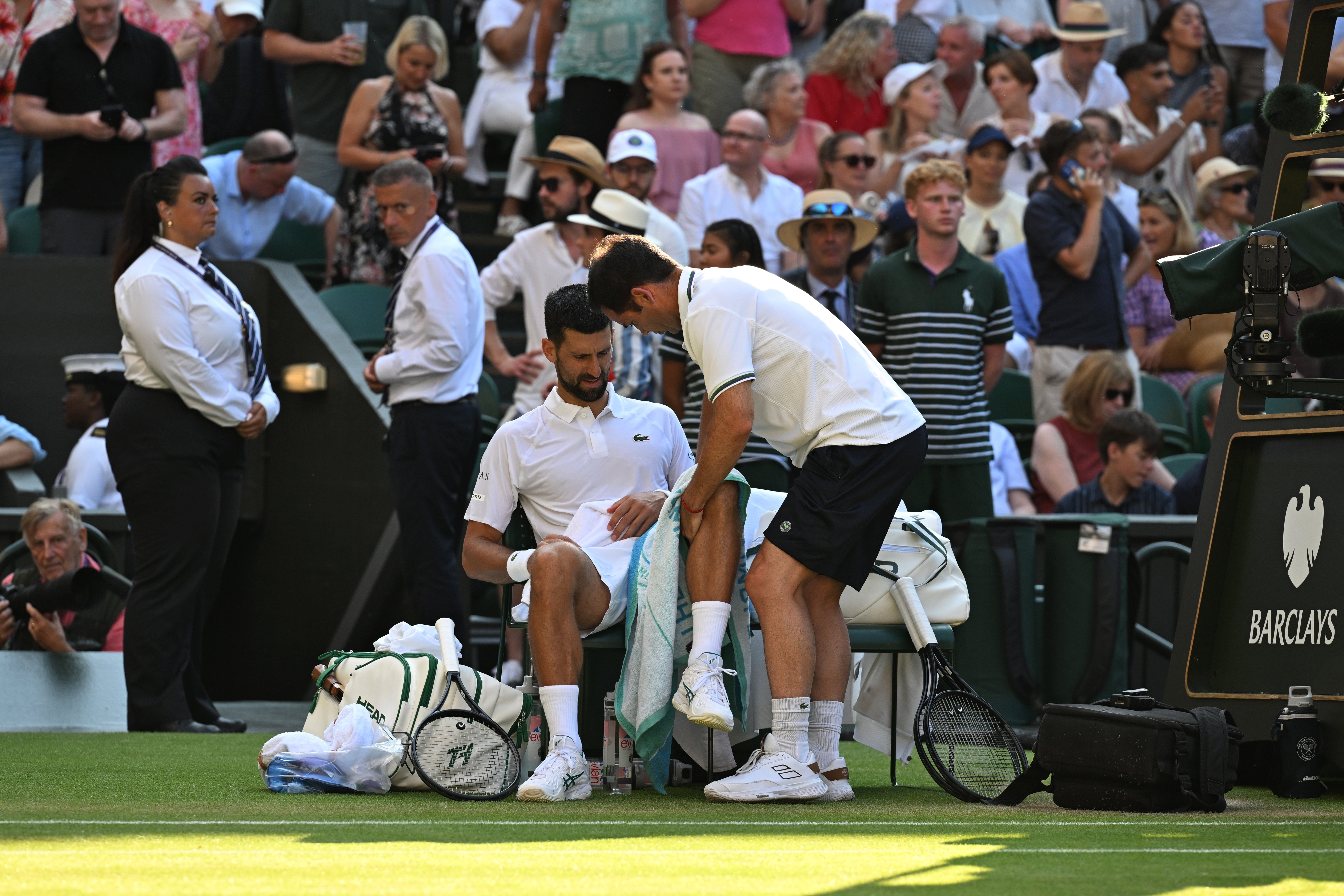 澳网轻取温网,辛纳带队取胜的简单介绍 澳网轻取温网,辛纳带队取胜的简单介绍