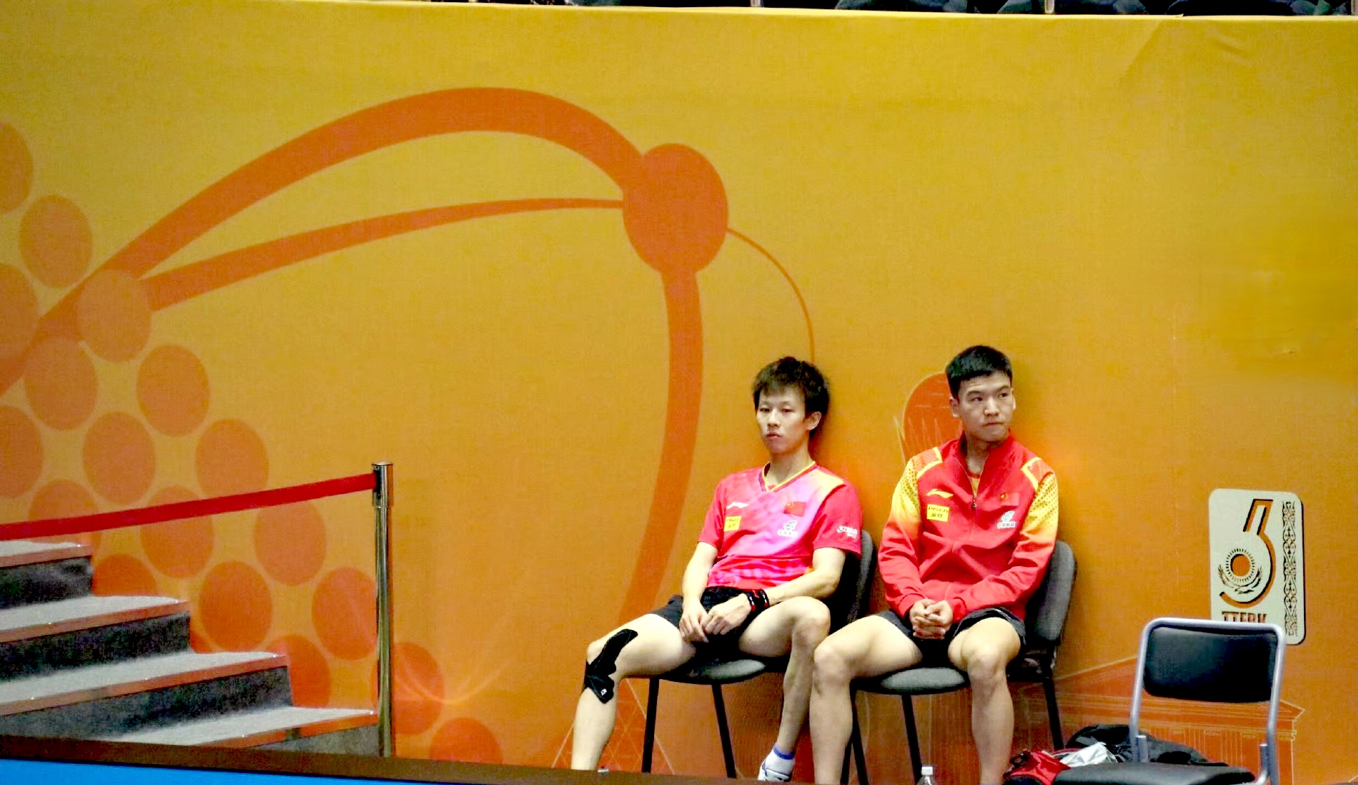 日本队碾压英格兰队，林高远高光表现的简单介绍