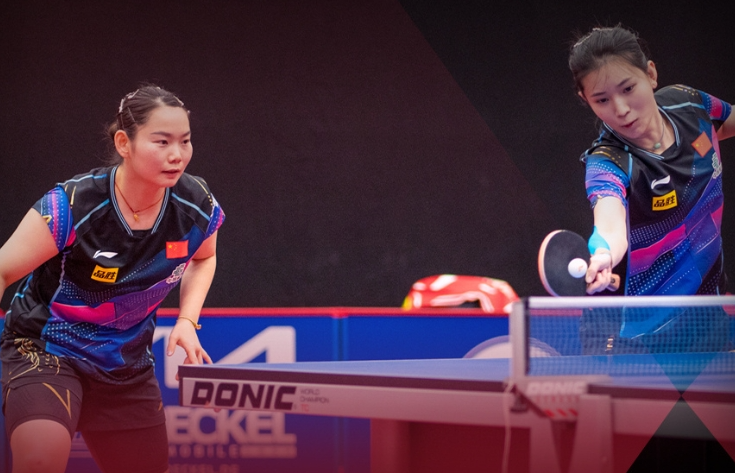 包含德国队横扫中国队,马琳惊艳四座的词条 包含德国队横扫中国队,马琳惊艳四座的词条