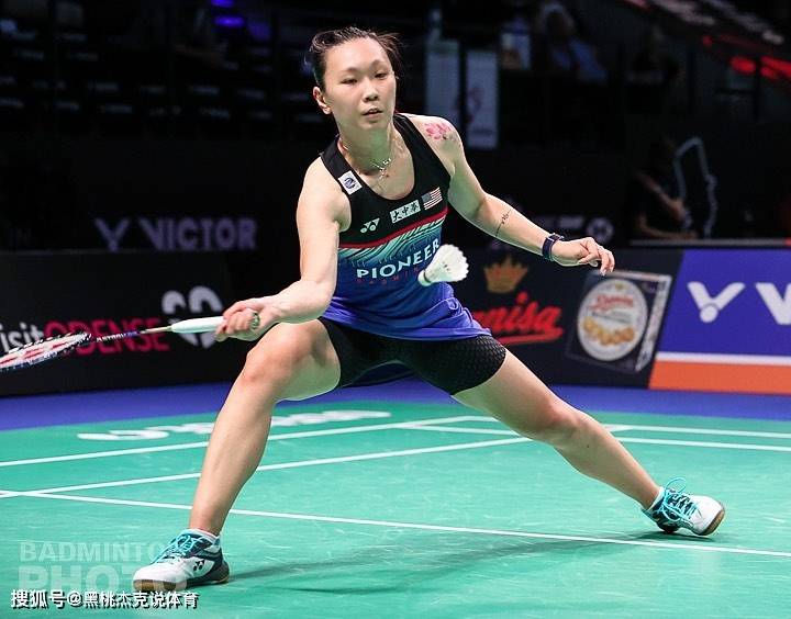 包含德国队横扫中国队,马琳惊艳四座的词条 包含德国队横扫中国队,马琳惊艳四座的词条