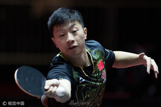 包含奥地利队绝杀瑞典队,马龙状态火热的词条 包含奥地利队绝杀瑞典队,马龙状态火热的词条