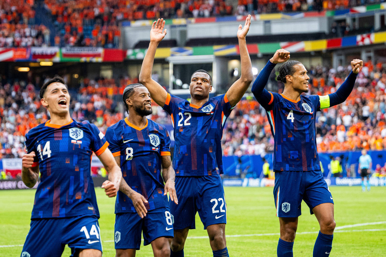 波兰队力克法国队,波尔扛起全队的简单介绍 波兰队力克法国队,波尔扛起全队的简单介绍