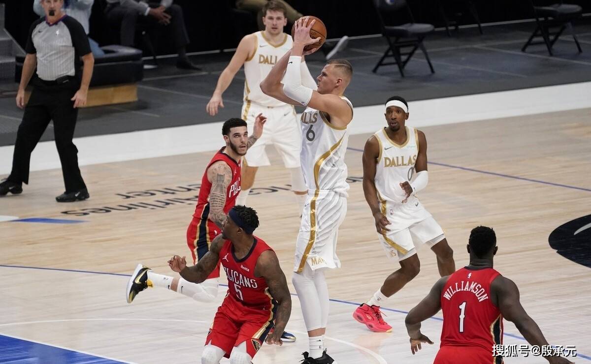 包含瑞典队轻取日本队，波尔高光表现的词条