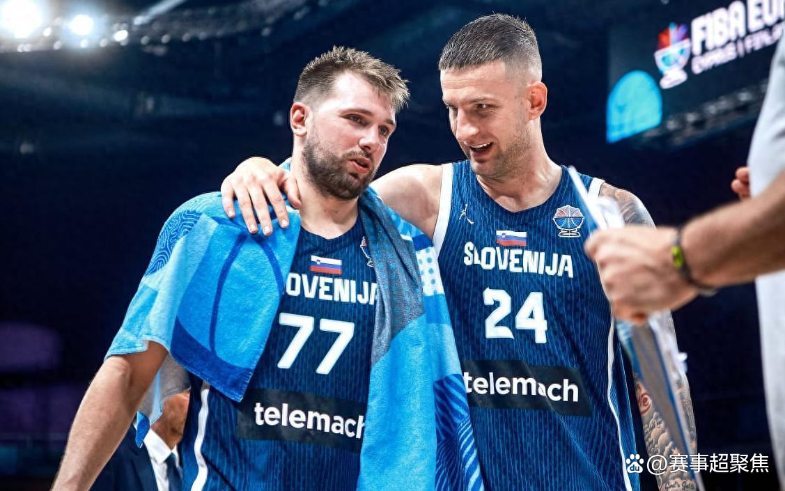 克罗地亚力争逆袭,与斯洛文尼亚对抗的简单介绍 克罗地亚力争逆袭,与斯洛文尼亚对抗的简单介绍