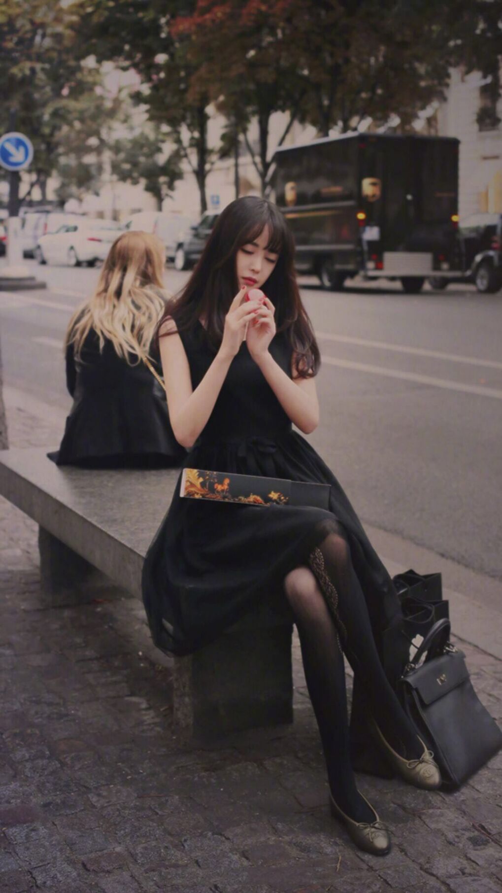 战术铁幕下的孤胆英雄,韩国如何以体系之力锁死乌拉圭,莱万一锤定音改写剧本