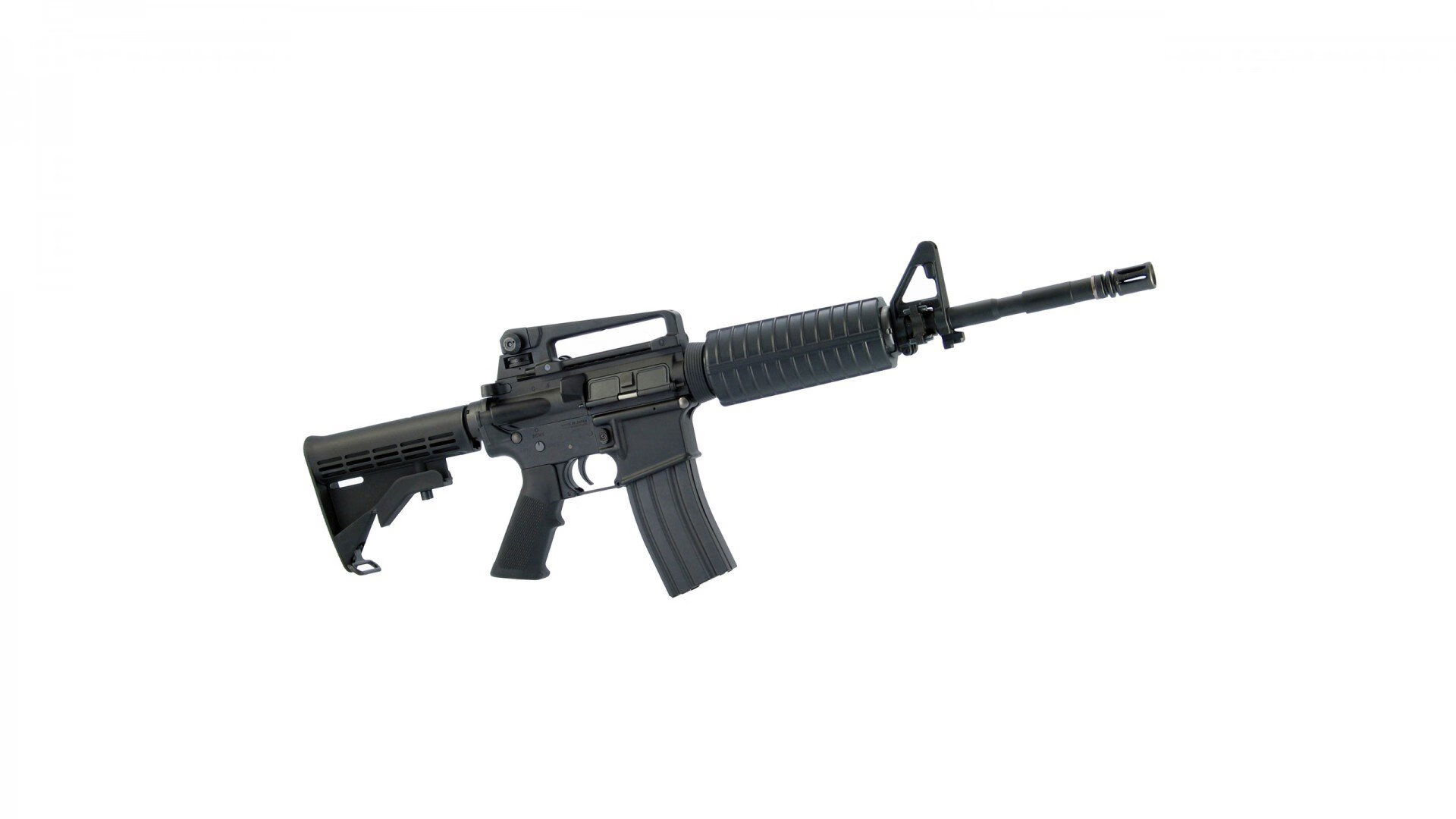 战术铁幕下的孤胆英雄,韩国如何以体系之力锁死乌拉圭,莱万一锤定音改写剧本