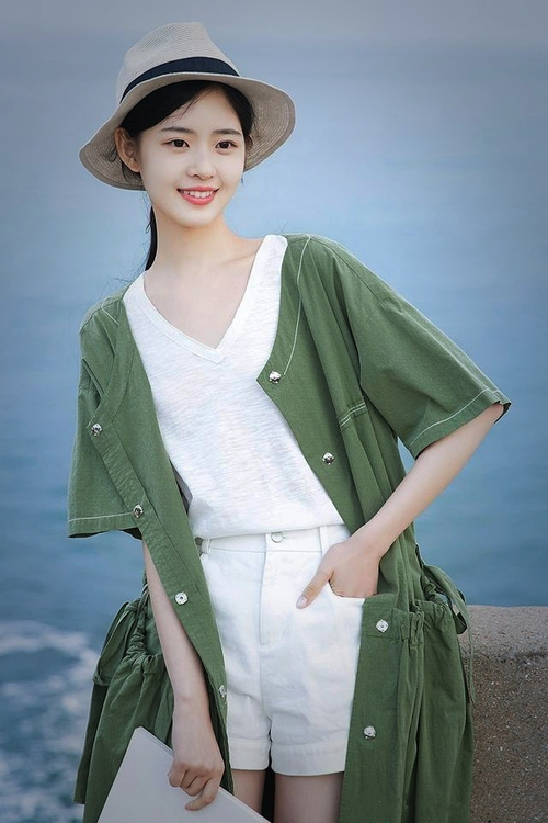 拉亚的利刃与尼斯的奇迹,一场定义坚韧的压哨绝杀