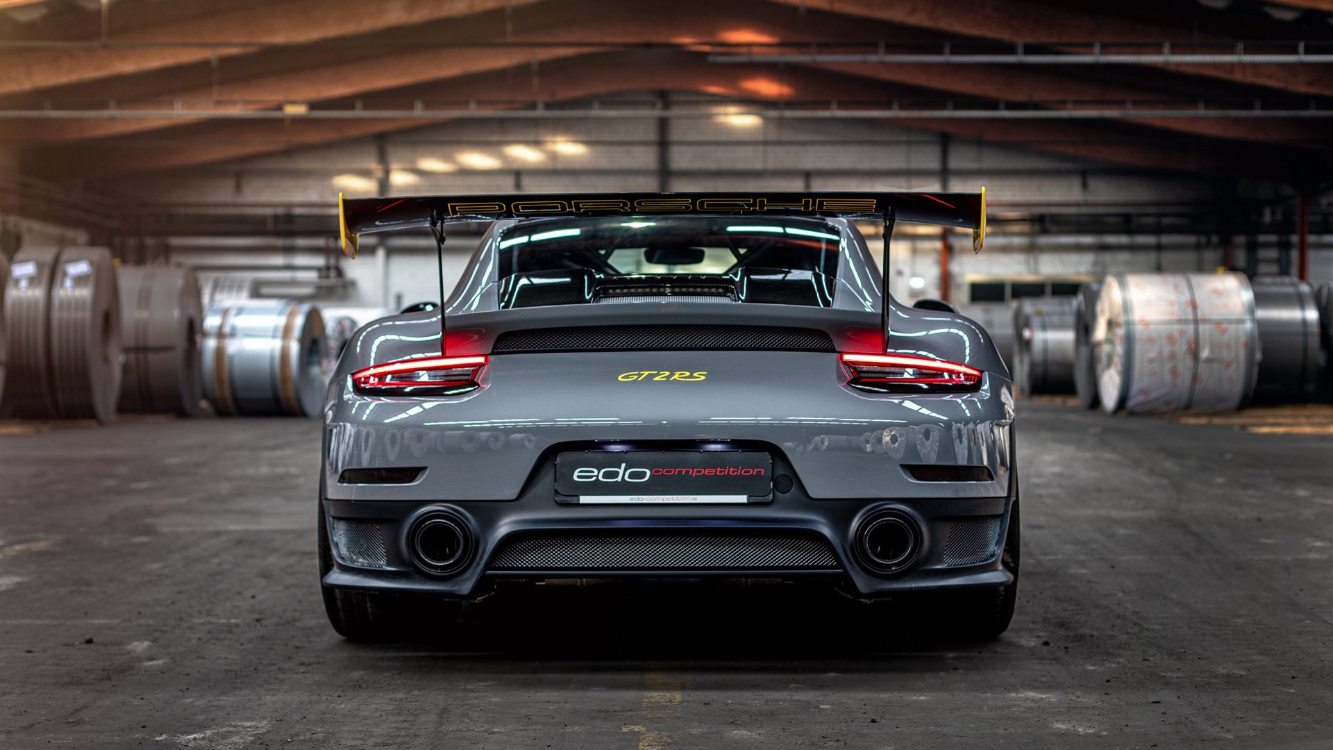 从NBA季后赛焦点战到沙特稳稳拿下卡塔尔，竞技场上的策略与掌控