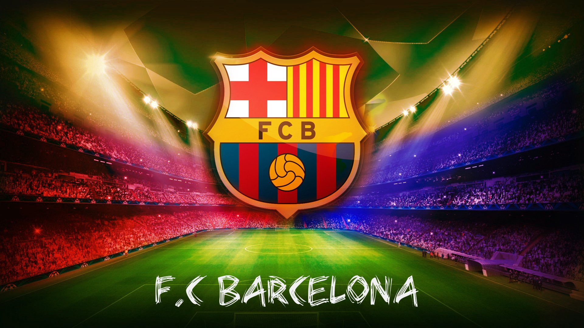 猛龙冰封骑士，当米切尔的火焰遇上绝对零度的围剿