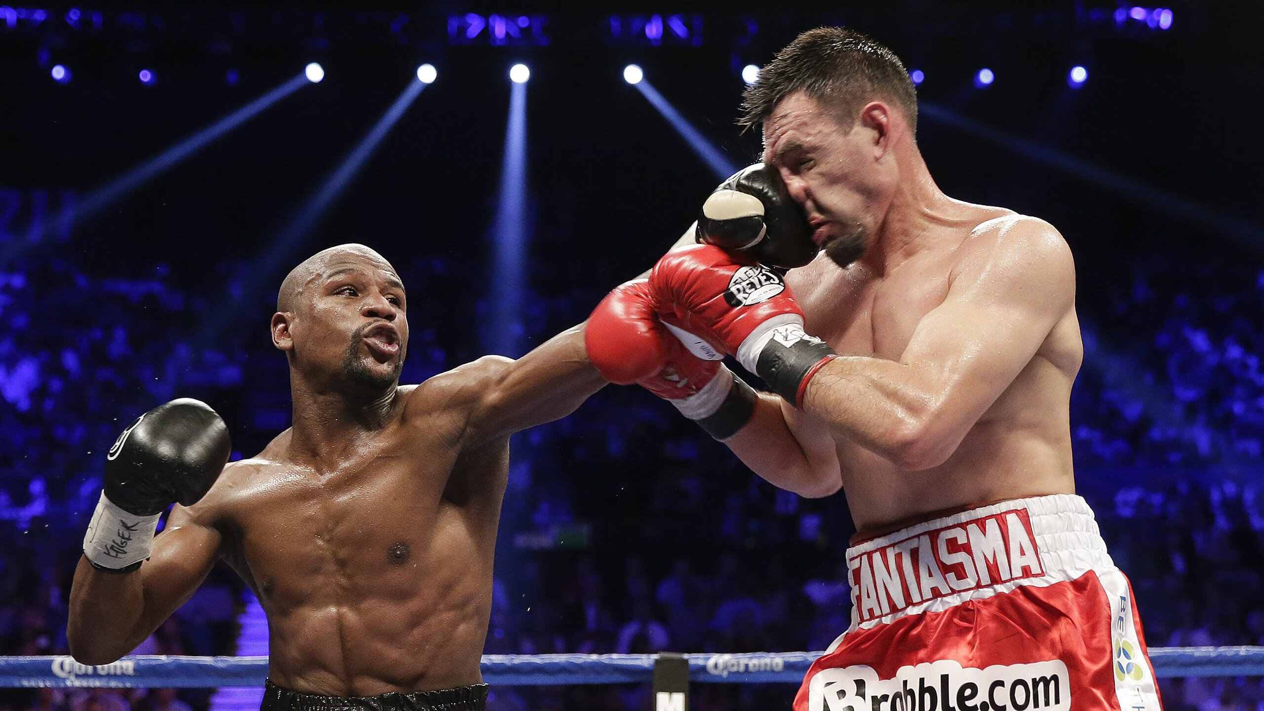 双城记,当公牛绝杀吉林,杰伦·格林在东决接管比赛