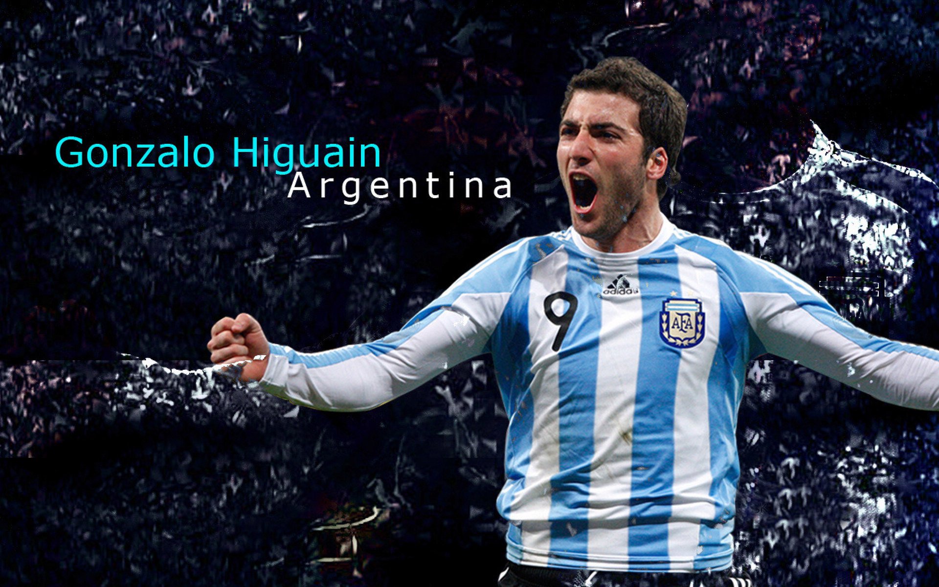 挪威血拼哥伦比亚,布鲁诺在西决生死战接管比赛的唯一性叙事