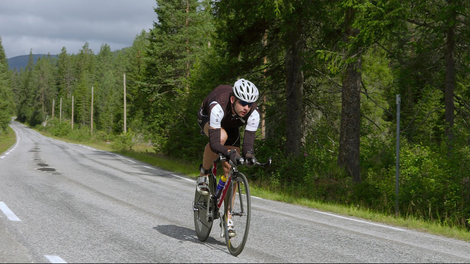文班亚马爆发，开拓者提前终结悬念，湖人季后赛希望再受挫
