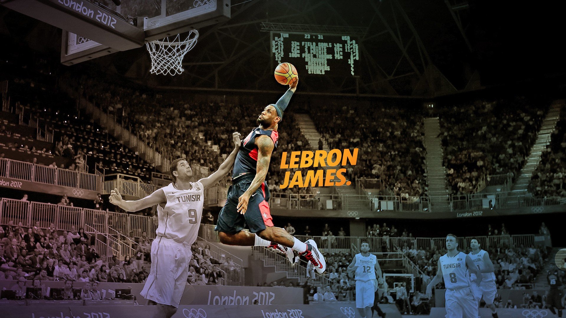 非洲雄狮对决意甲黑马，本泽马关键战一锤定音，几内亚与亚特兰大的战术博弈