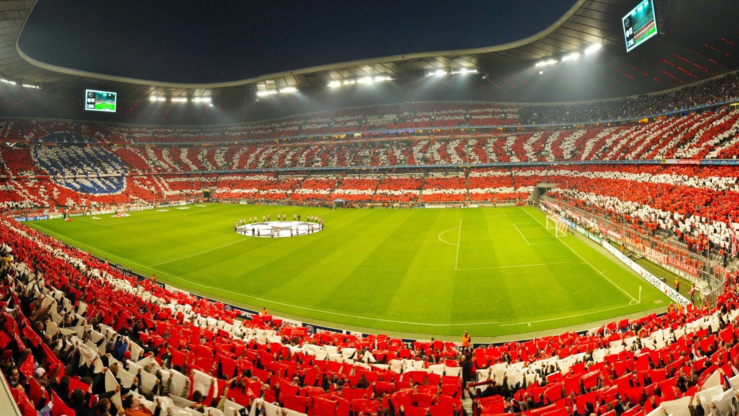 活塞粉碎国王，范弗利特成为关键先生