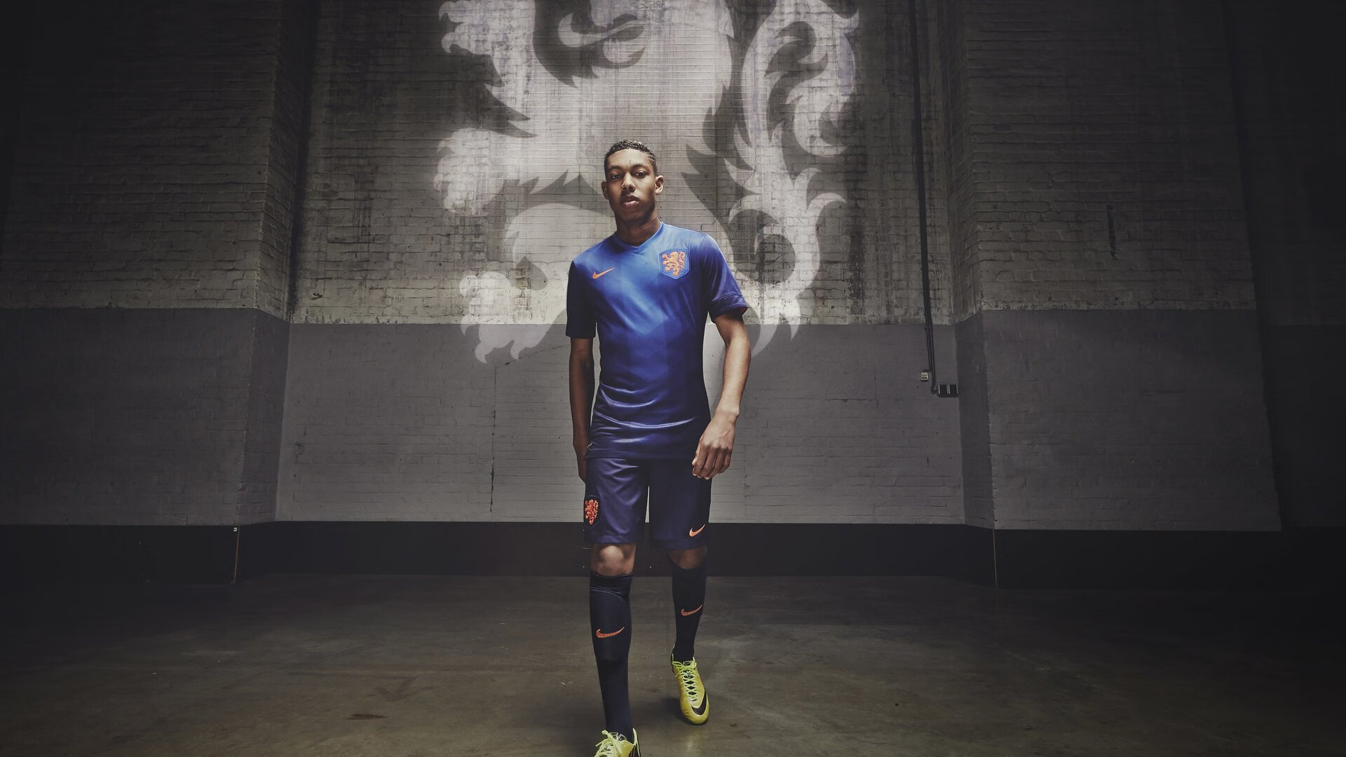 极速与铁壁，F1街道赛焦点战背后的辽宁式封锁