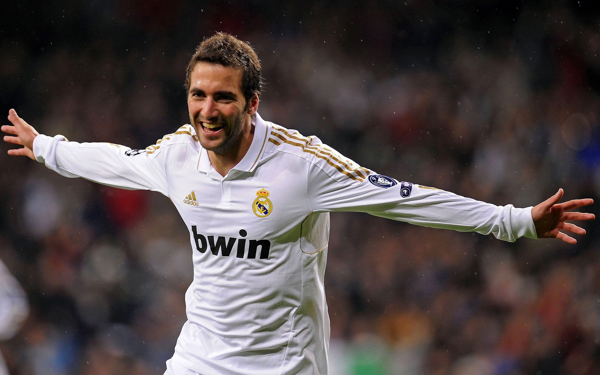 极速与铁壁，F1街道赛焦点战背后的辽宁式封锁