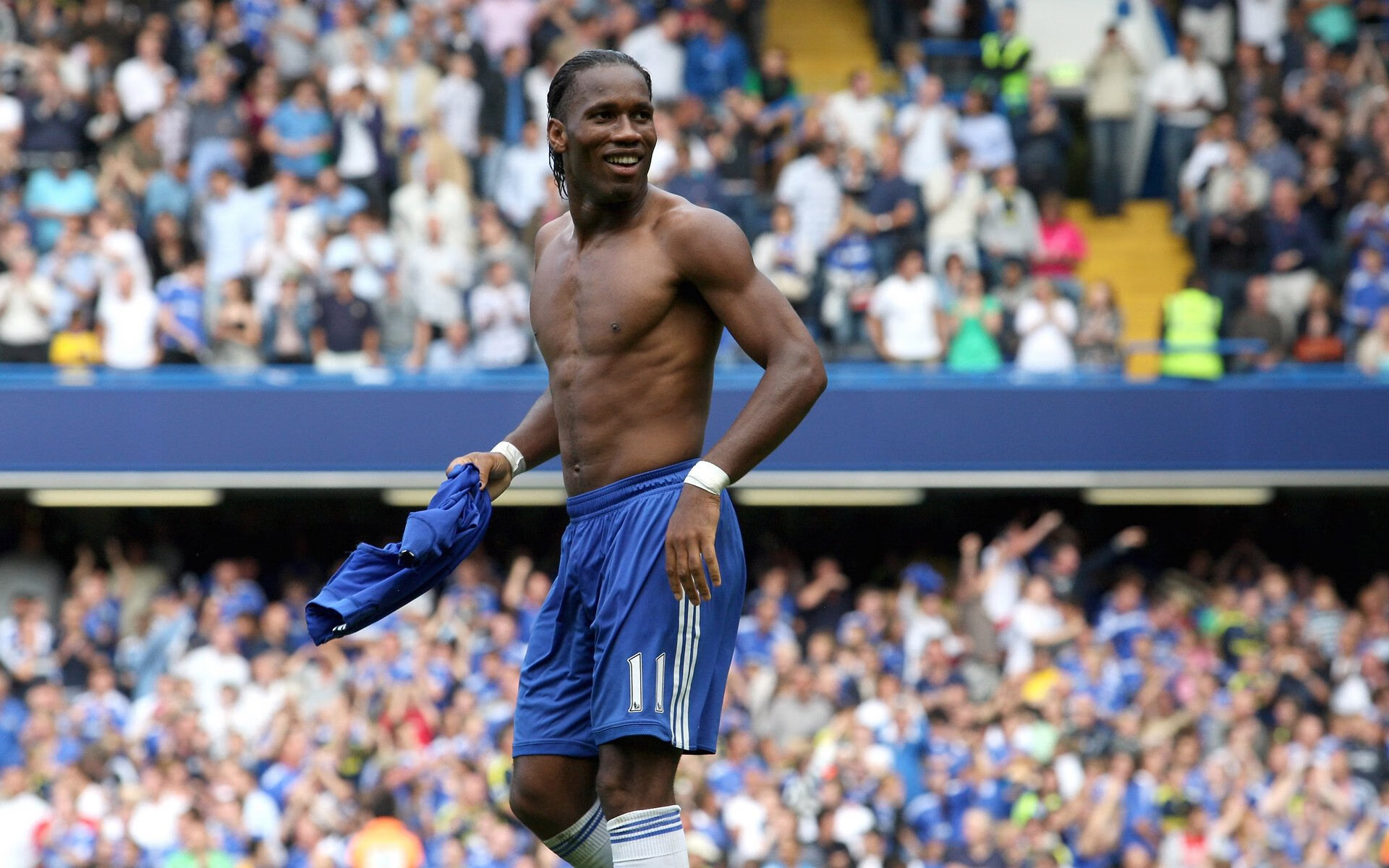 瑞士巅峰对决葡萄牙,美加墨世界杯最令人窒息的焦点战