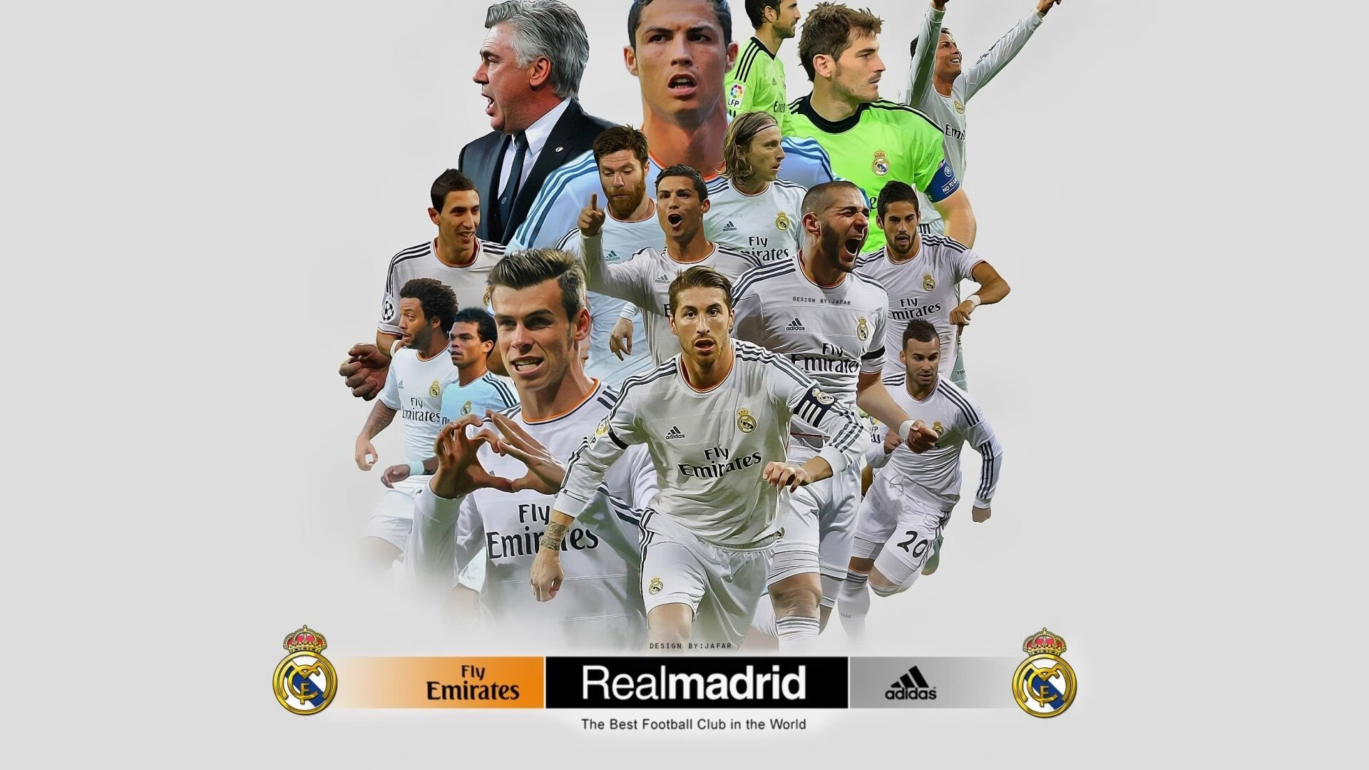 三笘薰的欧冠封神夜，利物浦完胜洪都拉斯背后的战术革命