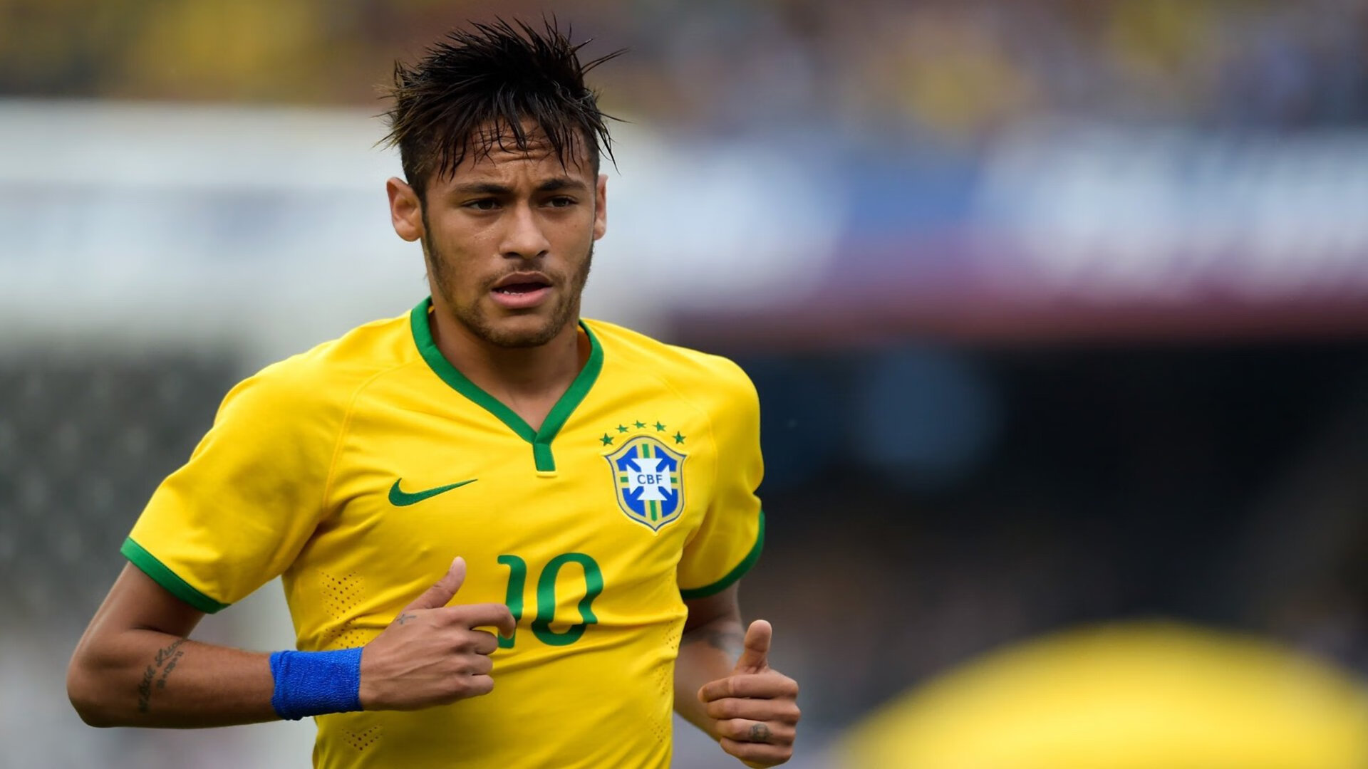 年度焦点之战之夜,字母哥展现巨星价值