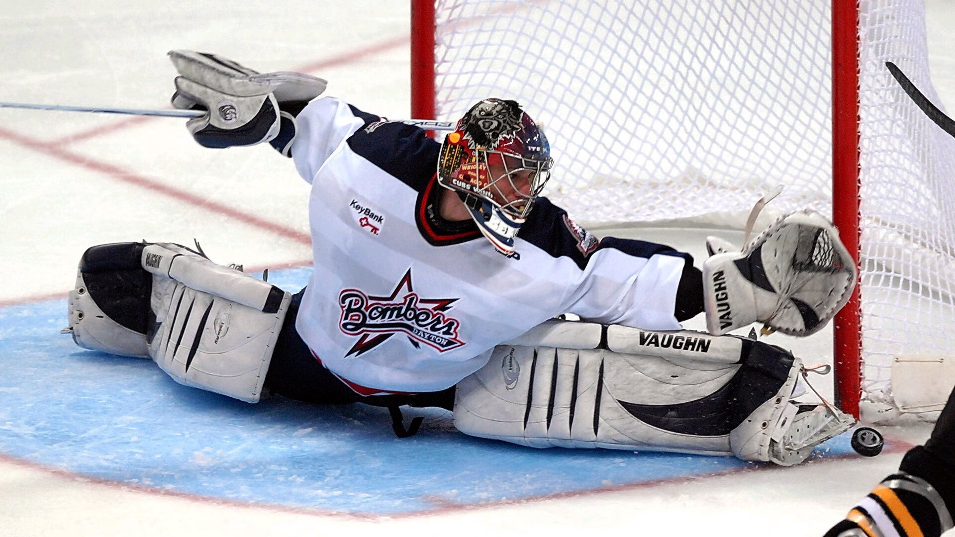 当希腊神话遇上南部之星,阿克如何成为拜仁对阵希腊之战的唯一焦点