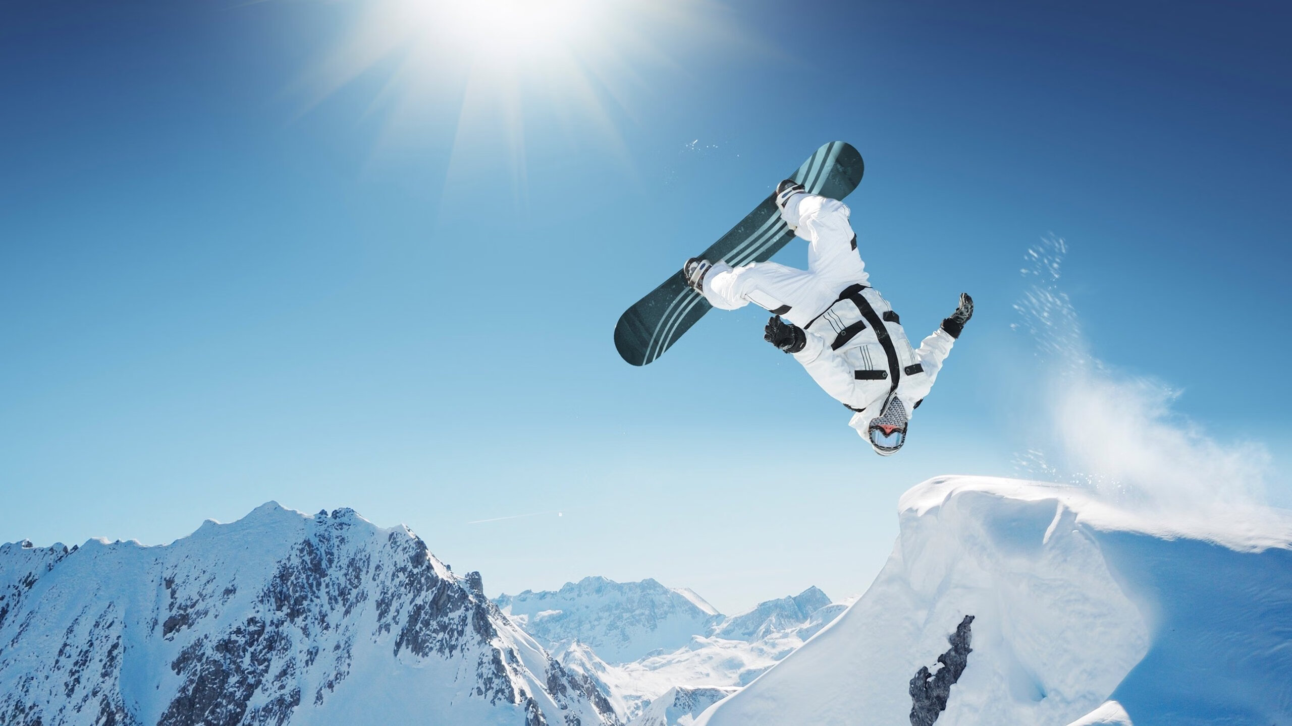 战术博弈下的绝对掌控,莱比锡红牛如何以体系之力压制厄瓜多尔式灵动