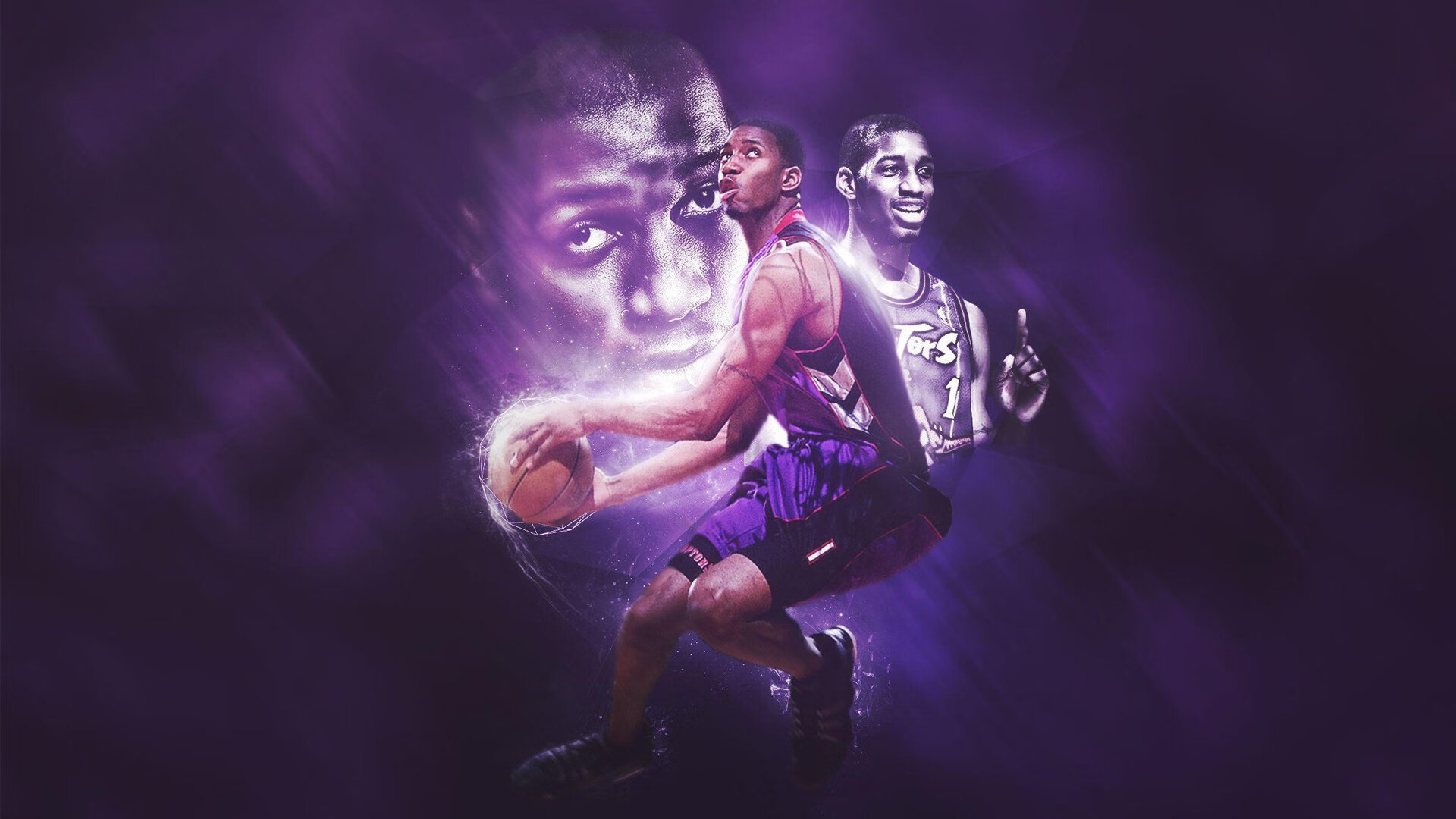 绝境铸就传奇,托尼·克罗斯补时绝杀,曼城险胜韩国书写欧冠新章