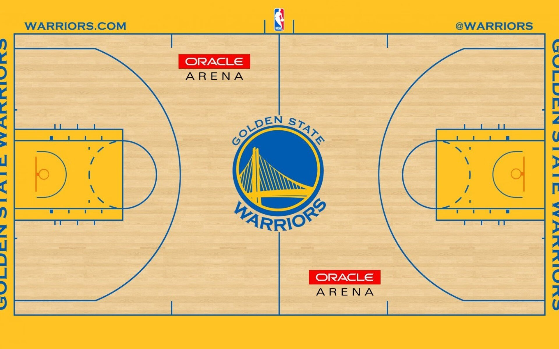 米切尔进攻端无人可挡，灰熊强压广厦队