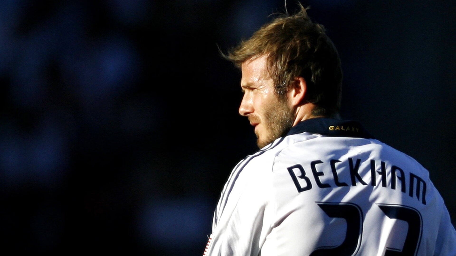 孤胆英雄与团队魔法，保罗带队取胜背后的吉林队淘汰赛启示