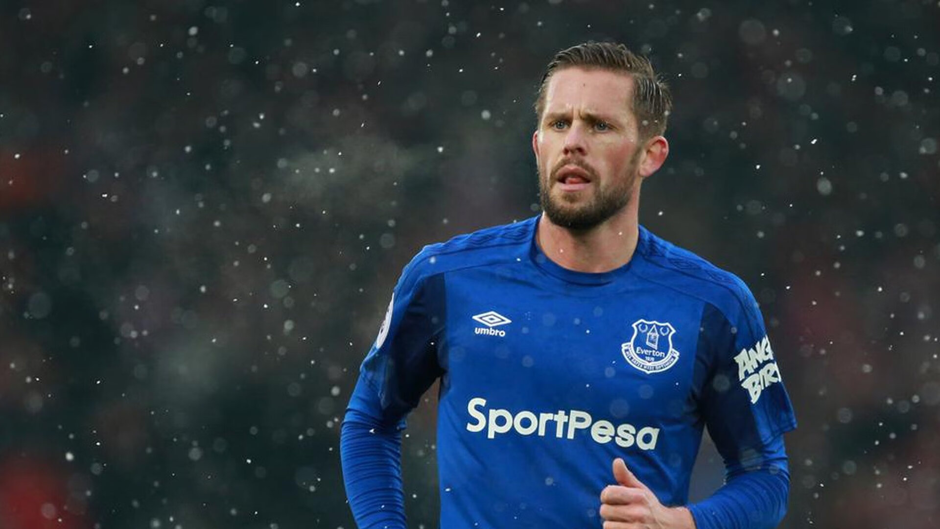 西决生死战之夜，皮克赛后评分拉满，传奇的最后一舞