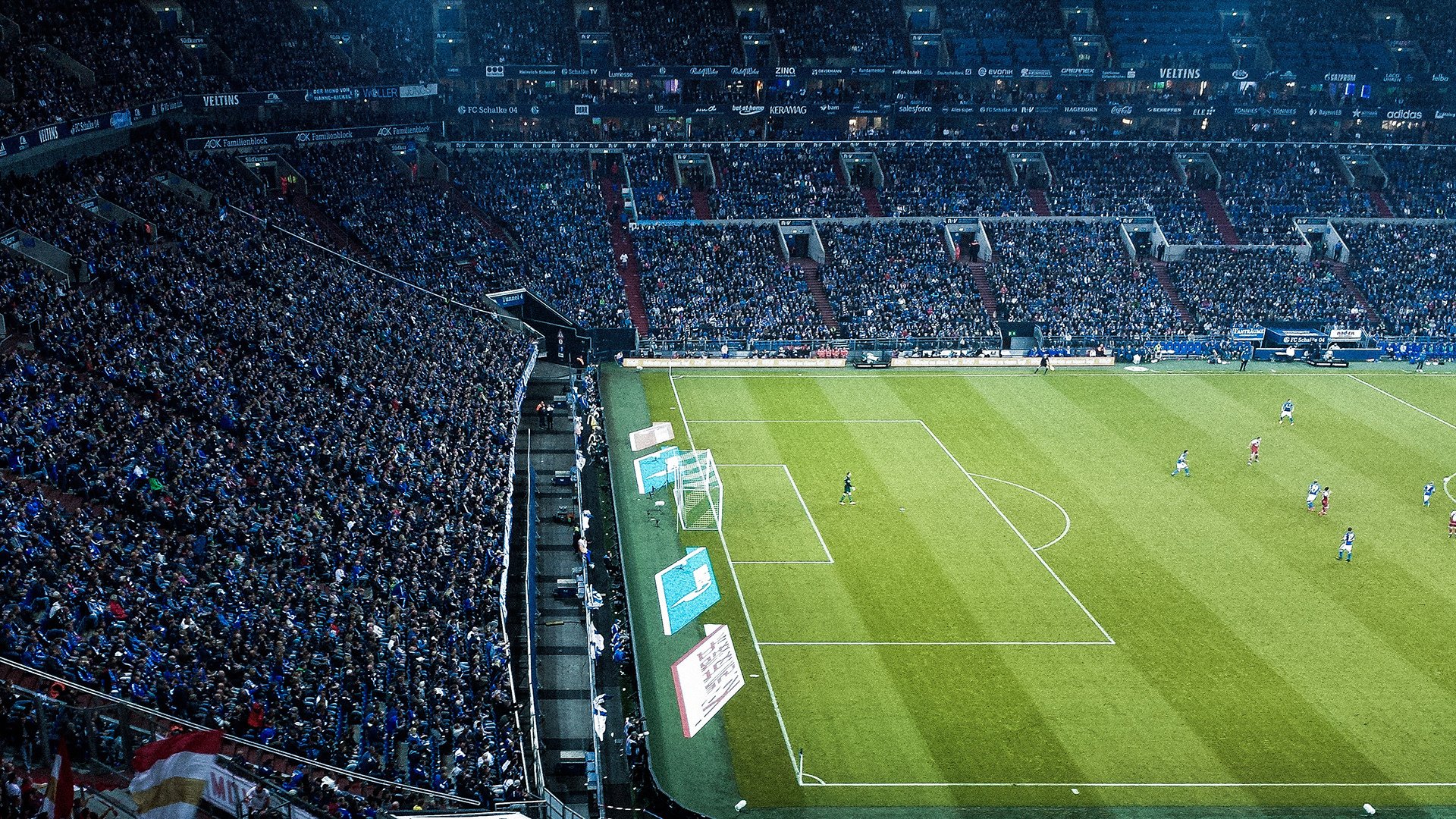 卡塔尔末节奇迹，努涅斯无解统治，哥伦比亚防线崩塌记