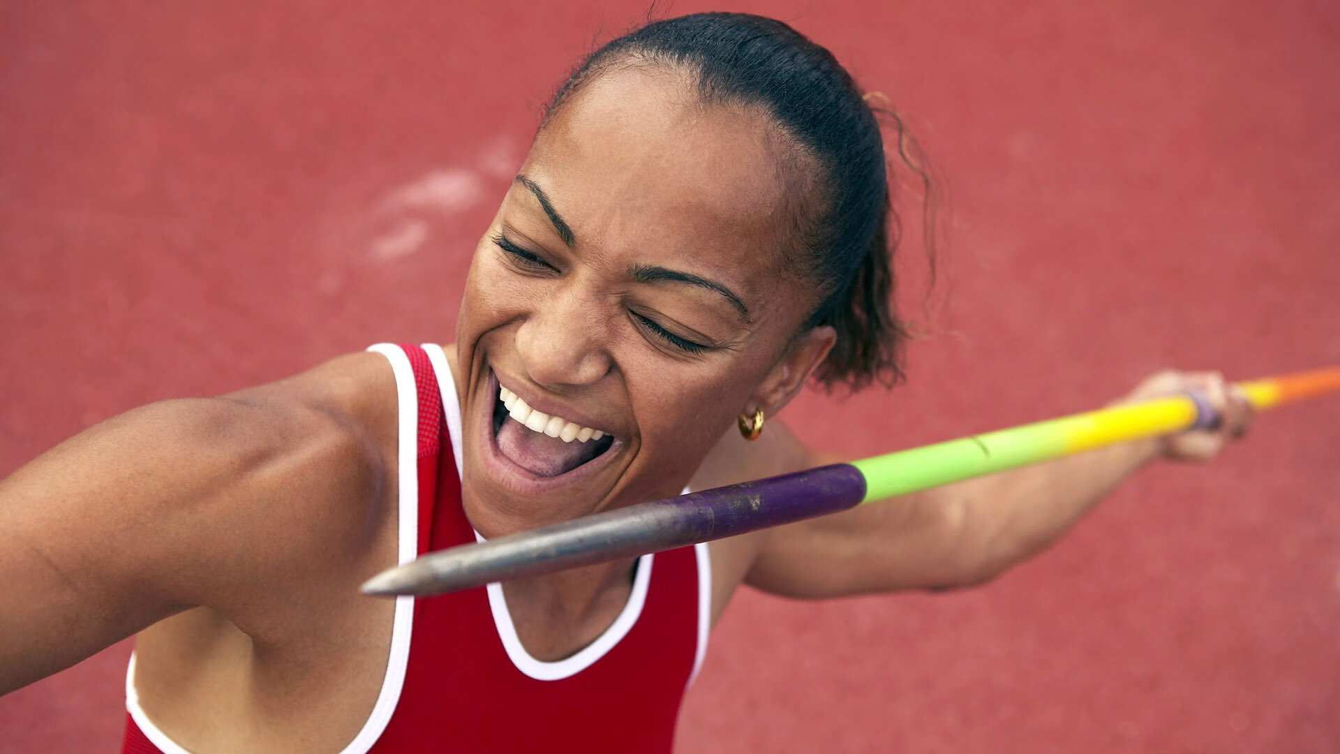 2026世界杯之夜，福克斯的完美交响曲，如何定义一代门将的终极演出