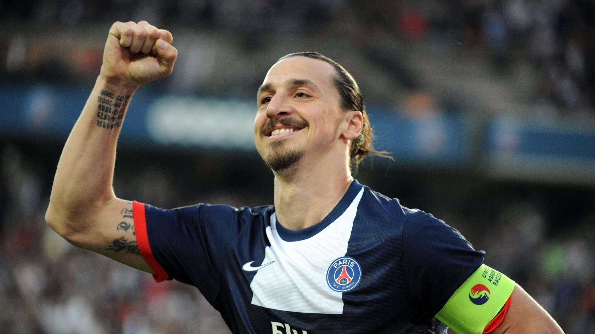 巴西险胜葡萄牙，福登高光表现，一场定义新星与传统的对决