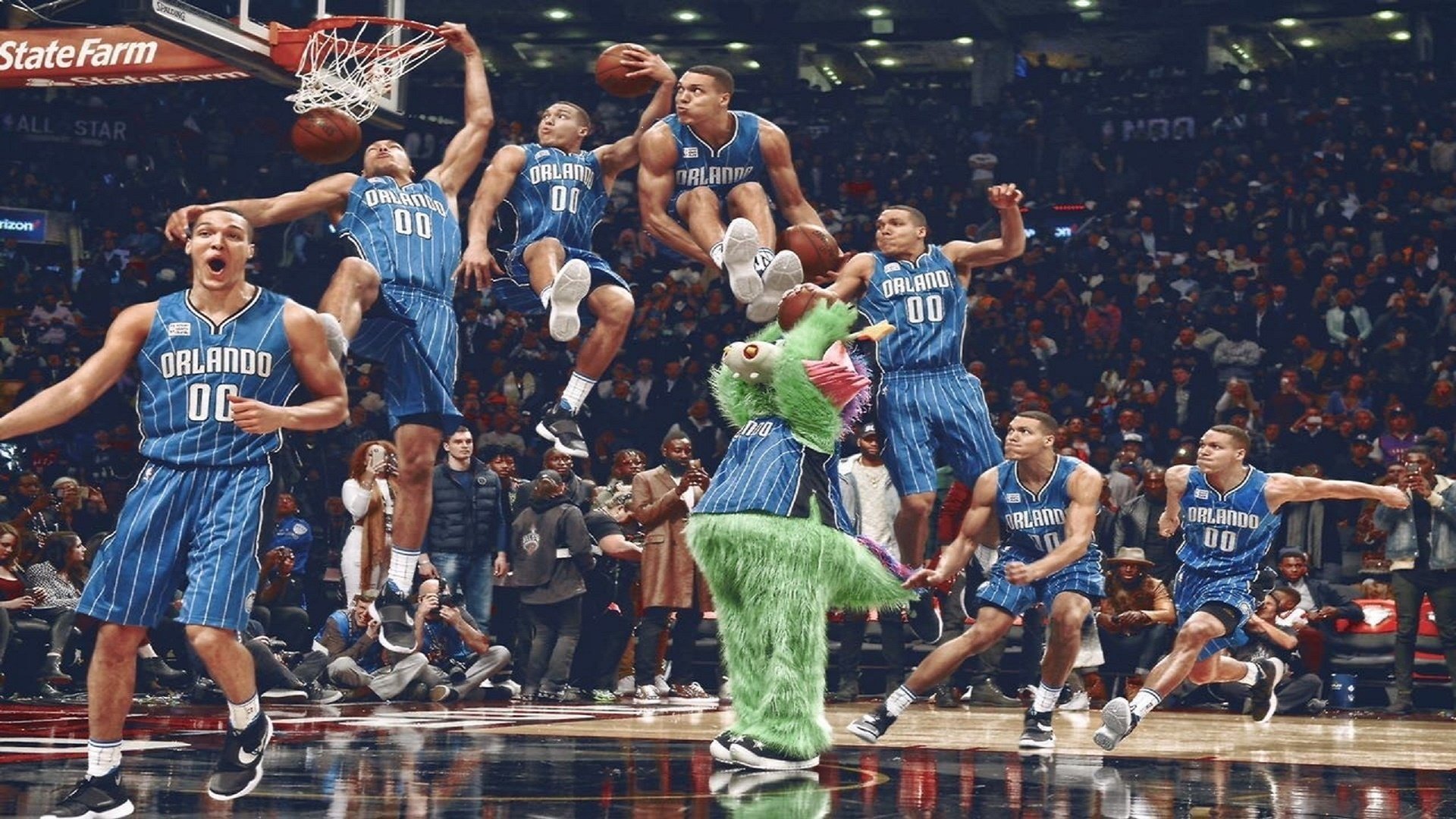 孤胆英雄与团队荣耀，穆雷绝杀美网背后的戴维斯杯救赎之路