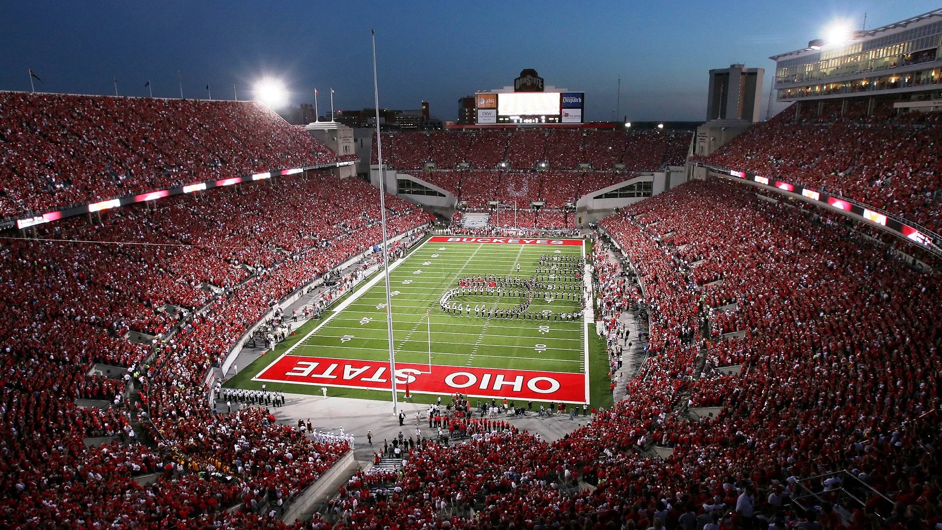 当中国碾压希腊成为现实，格纳布里如何用足球统治了两种文明叙事