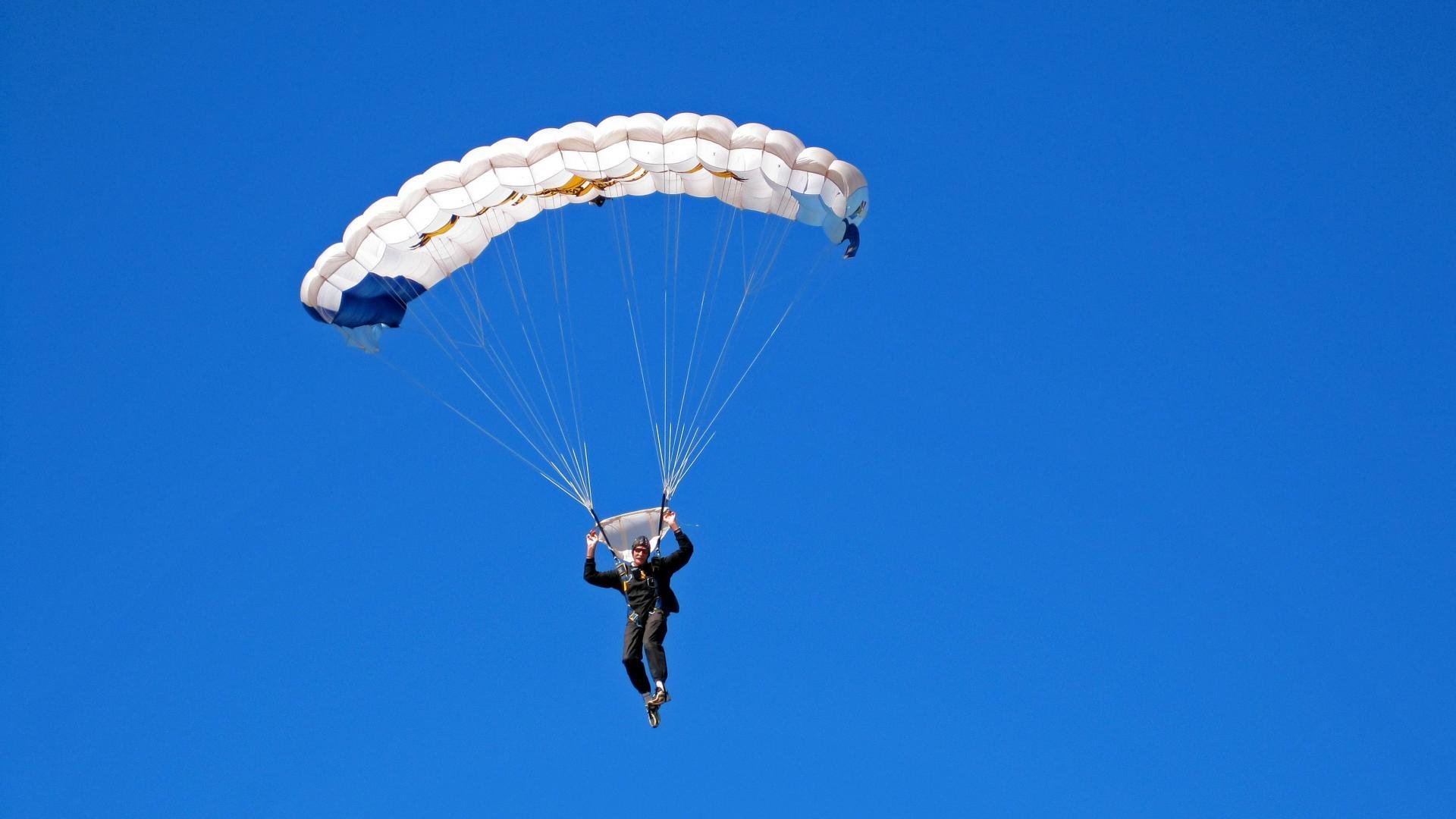 瑞典风暴席卷欧洲，奥恰洛夫领军碾压奥地利，展现王者统治力