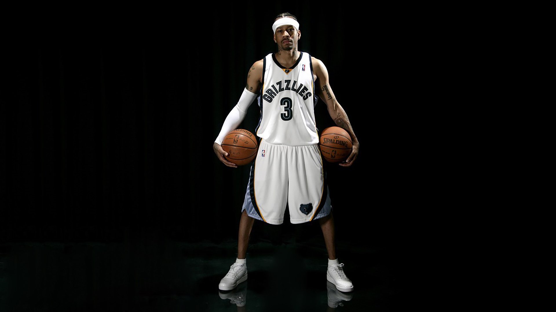 从温网翻盘到拉沃尔杯惊艳,阿尔卡拉斯如何重新定义网球新世代