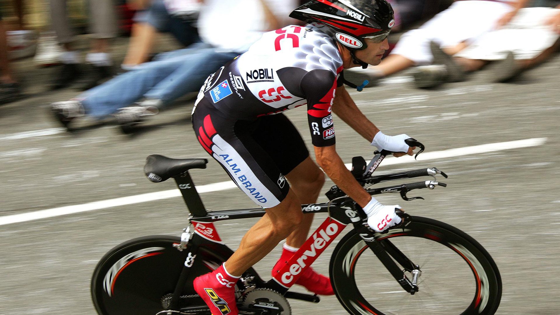 羽坛新纪元,印尼队碾压德国队,桃田贤斗惊艳四座