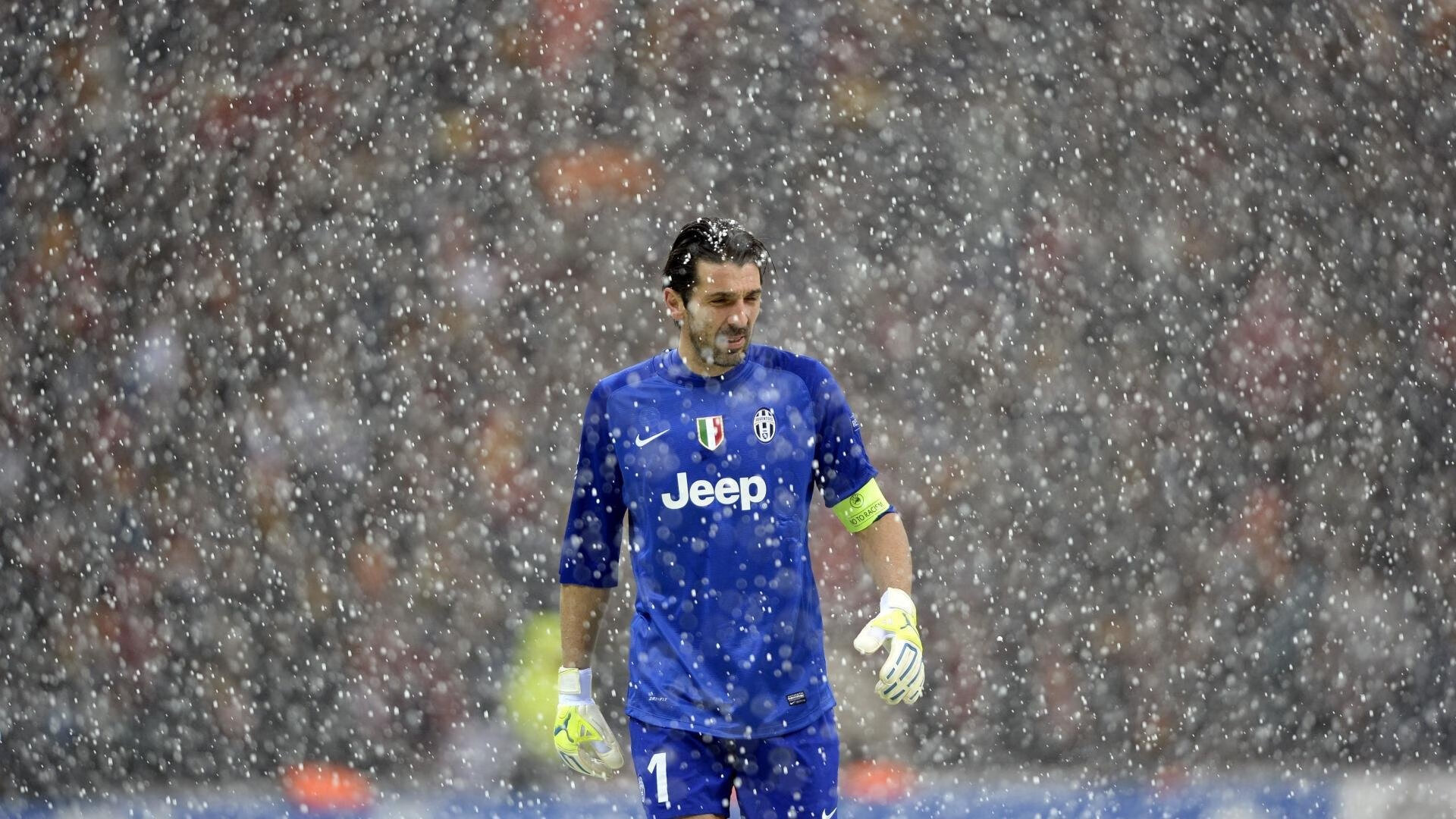 布伦森单核闪耀，湖人团队篮球完胜北京队展现NBA与CBA的差距