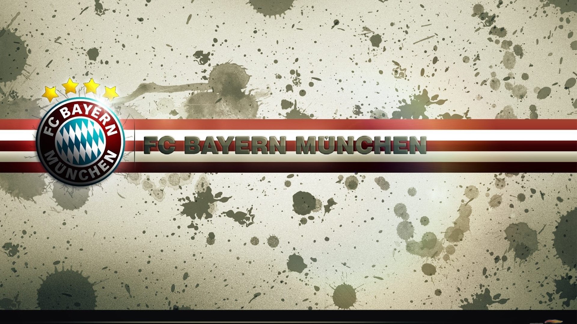 孤勇者的逆袭，佩雷兹一肩扛起红牛，梅赛德斯时代性碾压威廉姆斯