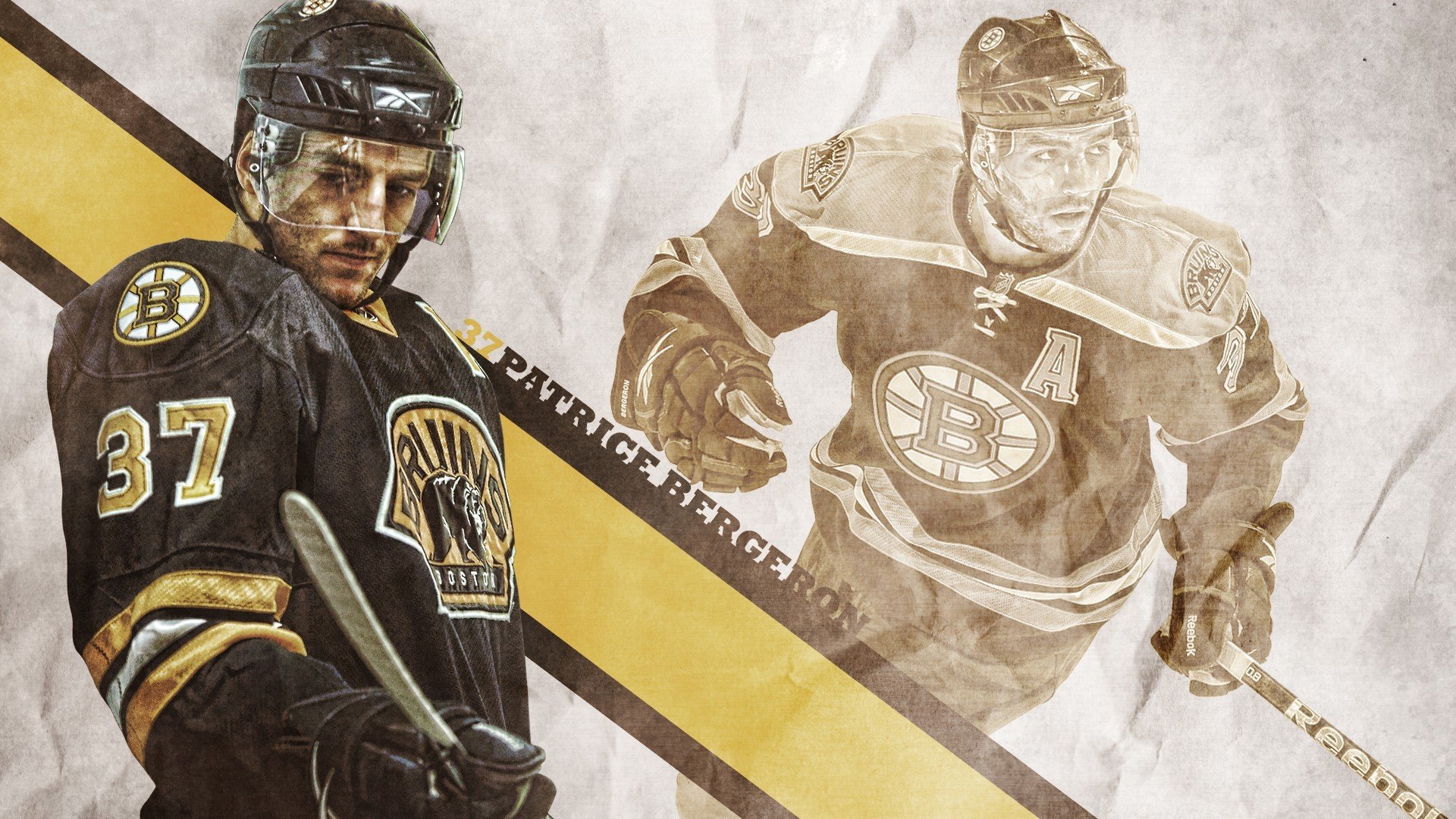 欧冠烽火，拜仁轻取那不勒斯显统治力，维尼修斯逆境扛起皇马全队