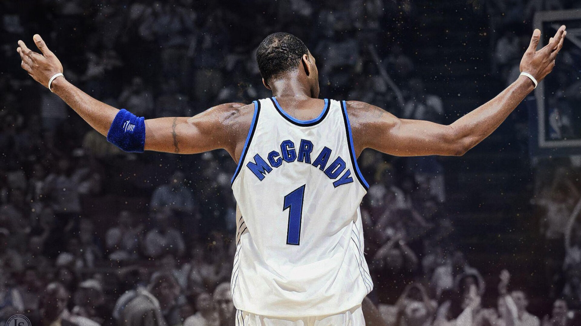 公牛险胜篮网之夜，西亚卡姆刷新纪录的孤胆英雄诗