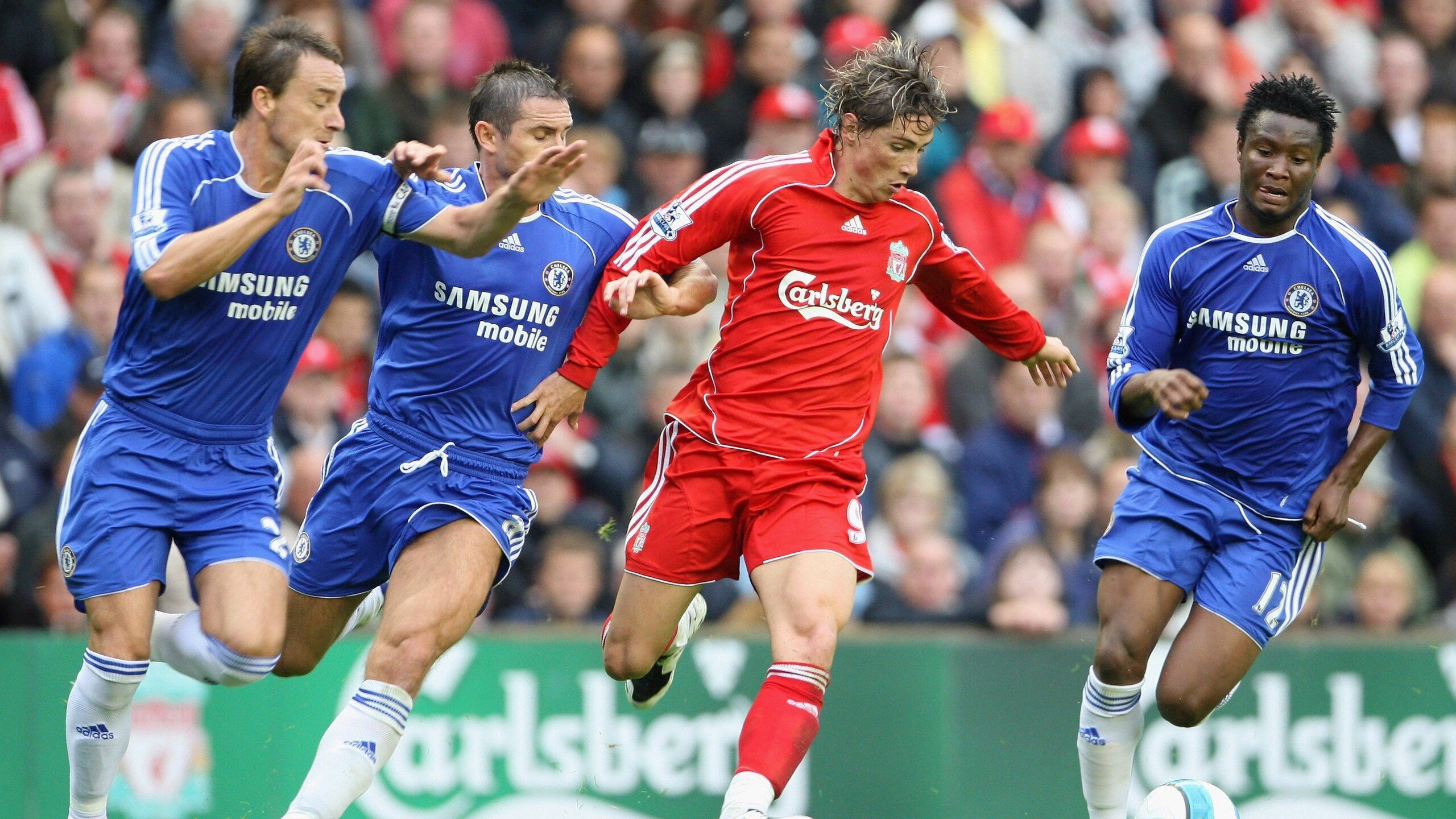 北欧童话再现，丹麦逆转巴西，凯恩关键制胜改写历史