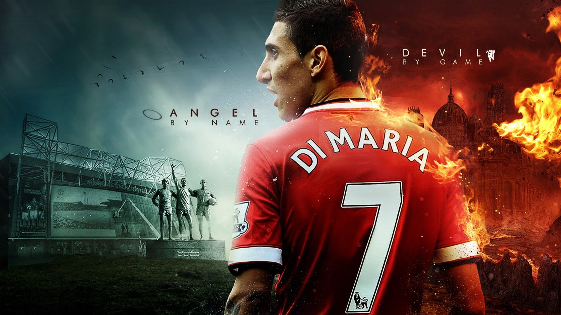 (供选)